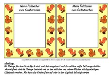 Fach-Faltbücher-Eichhörnchen-1.pdf